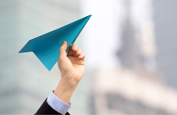 Medium-Term Management Plan